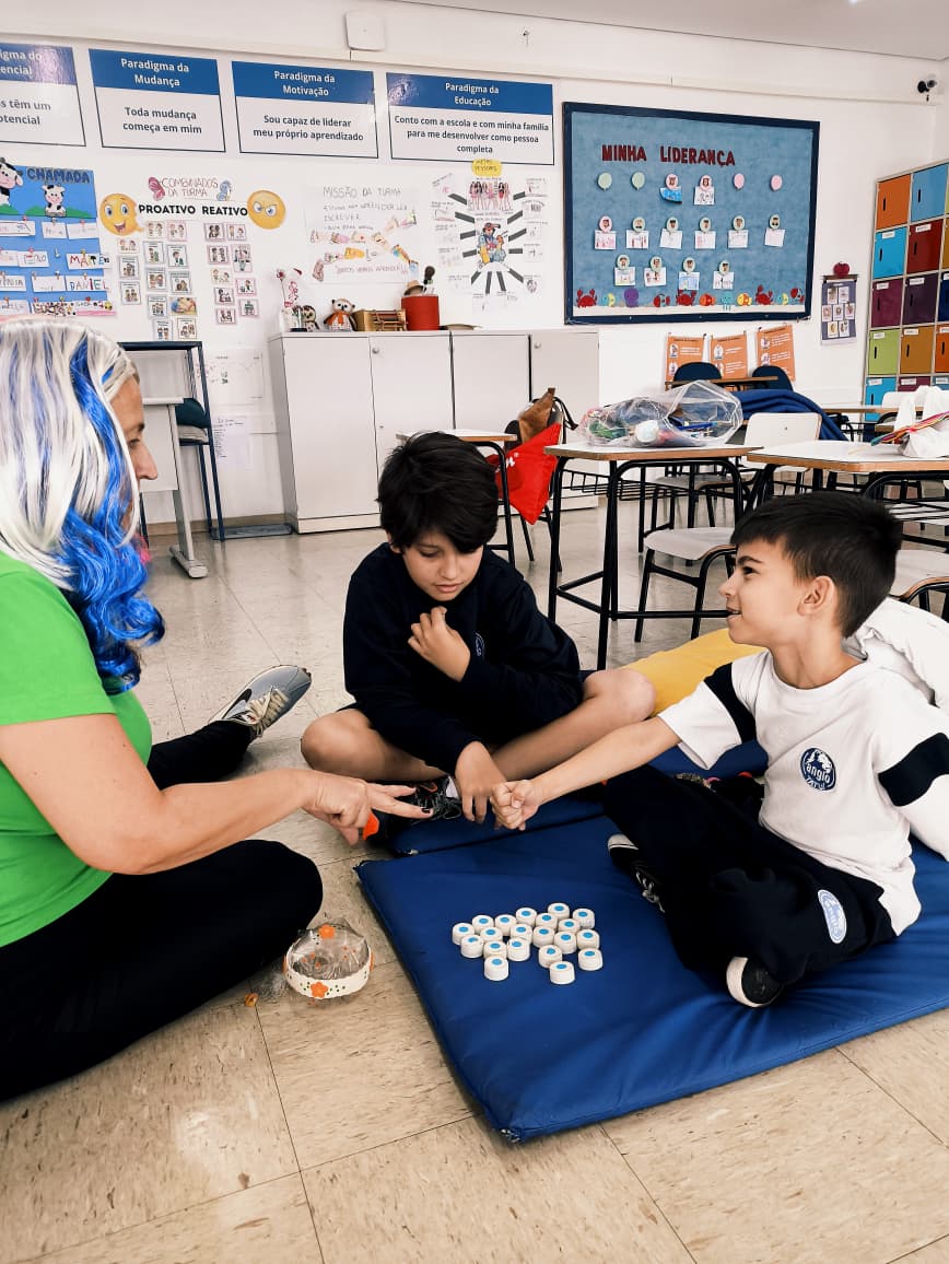 WhatsApp Image 2026-03-05 at 21.29.31.jpeg